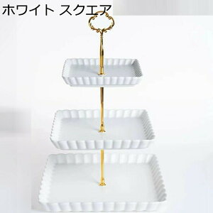 P[LfBXvCX^h wP[Lg[ fU[gX^h fU[gbN t[cX^h َqM  fR[V  Ƒ̂߂̃p[eB[ k P[LgC fB