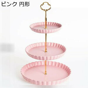 P[LfBXvCX^h wP[Lg[ fU[gX^h fU[gbN t[cX^h َqM  fR[V  Ƒ̂߂̃p[eB[ k P[LgC fB