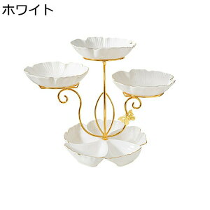 T[rOX^h Z~bNX k w t[cX^h T[rOgC fU[g P[LX^h t[c P[Lv[g  ̃fU[gj XibN N