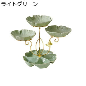 T[rOX^h Z~bNX k w t[cX^h T[rOgC fU[g P[LX^h t[c P[Lv[g  ̃fU[gj XibN N