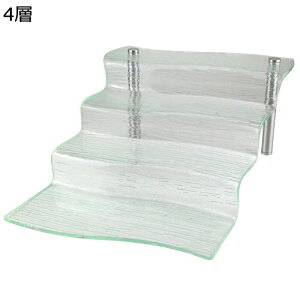 P[LX^h 4w ANfBXvC P[LfBXvCX^h JbvP[LX^h XibN\ ho ߐ َqM p[eB[  a  蕨 iX 