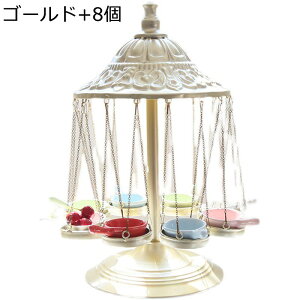 T[rOX^h [S[h JbvP[L fU[g{E Z~bNP[LX^h  ʔ  ʕ[ XibN\ fBXvC  Lb` JtF v