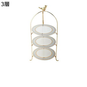 P[LX^h ʕ[ 3w َqM fU[gX^h 퐻gC   eB[^C XibN\ َqM {EfU[g At^k[eB[ m ze  r