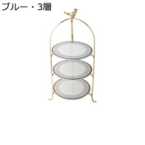 P[LX^h ʕ[ 3w َqM fU[gX^h 퐻gC   eB[^C XibN\ َqM {EfU[g At^k[eB[ m ze  r