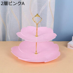 P[LX^h 3i ̌^ t[c t[cv[g P[Lg[ t[cX^h fU[gM fU[gX^h fU[gM  [bp a iv[gt t 