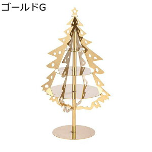 P[LX^h wP[Lg[ A[`^ S^ NX}Xc[̌` XeX P[LfBXvCX^h JbvP[LX^h XibN\ fU[gM v[g fU[g Xi