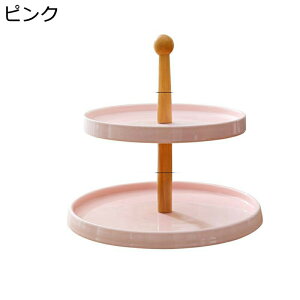 P[LfBXvCX^h 2w  P[LX^h P[L ؐ n sN u[ JbvP[LX^h At^k[eB[ َqM NbLOfBXvCX^h  