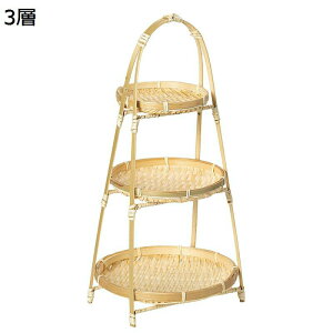 P[LX^h 3w |҂  y At^k[eB[X^h َqM P[LgC t[cgC fU[gpi `R[gJbv eB[^C XibN\ َqM َq