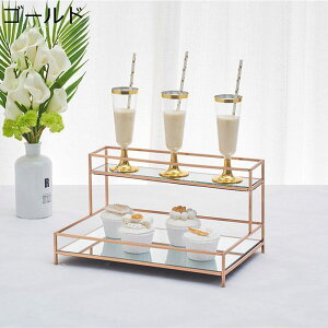 P[LfBXvCX^h 2w  fU[gX^h At^k[eB[X^h R[vP[LX^h [z_[  zv[g [ k P[LgC 