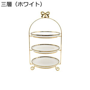 P[LX^h ʕ[ Oi َqM fU[gX^h Z~bNX i t[c  [gC At^k[eB[ ߂킢 k p[eB[ a  