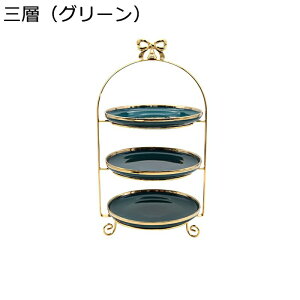 P[LX^h ʕ[ Oi َqM fU[gX^h Z~bNX i t[c  [gC At^k[eB[ ߂킢 k p[eB[ a  