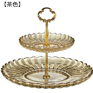 P[LX^h َq ʕ wP[Lg[ P[L P[LWp KXgC i t[c   [gC At^k[eB[ Lb` pr qp Xib