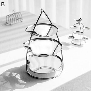 P[LX^h 3w P[Lv[g t[cv[g fU[g XibN P[L ʕ[ XeX| P[LX^h i [gC At^k[eB[ p[eB[  L