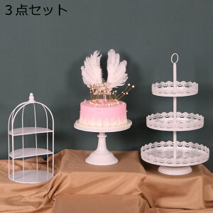 P[LfBXvCX^h P[LX^h JbvP[L S P[Lg[ At^k[eB[ َqM NbLOfBXvCX^h t[cv[g NX}XfR[V 