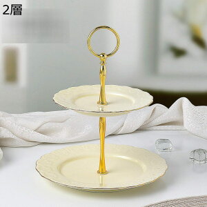 fU[ggC 2w 퐻 P[LX^h P[Lg[ P[LX^h t[cv[g fU[g XibN  {EfU[g T_LfB[ At^k[eB[EFfB