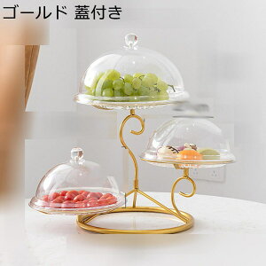 P[LfBXvCX^h Z~bN fU[gX^h P[Lg[ Wt wP[Lg[ AN JbvP[L XibN\ a EFfBO 蕨  k