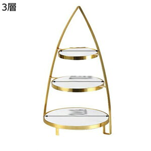 P[Lv[g 3w  P[LX^h T[rOX^h fU[ggC JbvP[LLfB RbvP[L At^k[eB[ fU[gM t[cv[g P[L \ 