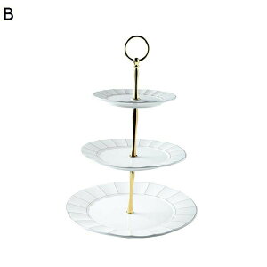 eBA[hT[rOgC t@[nEX R[vP[LX^h fU[g P[L P[LX^h t[cv[g fU[g XibN  k ʕ[ P[L fBX