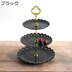 P[LX^h َqM 3w P[LgC t[cgC fU[gpi P[LX^h i t[c  [gC At^k[eB[ Lb` m nEB