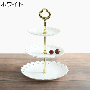 P[LX^h َqM 3w P[LgC t[cgC fU[gpi P[LX^h i t[c  [gC At^k[eB[ Lb` m nEB