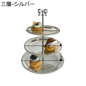 P[LX^h َqM P[LgC t[cgC fU[gpi P[LX^h я 3i XibN\ َqM m [bp At^k[eB[ َqt