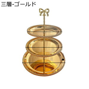 P[LX^h َqM P[LgC t[cgC fU[gpi P[LX^h я 3i XibN\ َqM m [bp At^k[eB[ َqt