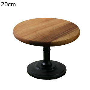 P[LX^h َq 15/20/25cm ʕ P[L ؐ P[LWp `R[gJbv eB[^C XibN\ َqM {EfU[g At^k[eB[ Ƒ̂߂̃p[eB