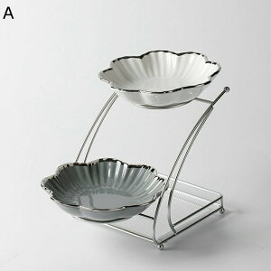 P[LX^h 3w P[Lv[g Z~bNX t[cv[g fU[g XibN P[L ʕ[ i [gC k At^k[eB[ ze  rbtFz