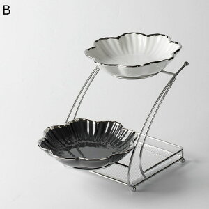 P[LX^h 3w P[Lv[g Z~bNX t[cv[g fU[g XibN P[L ʕ[ i [gC k At^k[eB[ ze  rbtFz