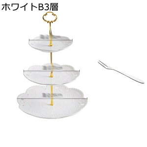 P[LfBXvCX^h Z~bNX fU[gX^h At^k[eB[X^h P[LM g [bp m  fR[V  Ƒ̂߂̃p[eB[ k P[