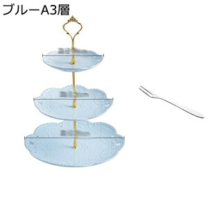 P[LfBXvCX^h Z~bNX fU[gX^h At^k[eB[X^h P[LM g [bp m  fR[V  Ƒ̂߂̃p[eB[ k P[