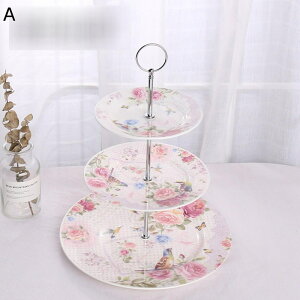 fU[ggC ԕ P[LX^h P[Lg[ Ow P[LX^h Z~bNX  t[c P[Lv[g  ʕ[ ߂킢 P[L fBXvC  