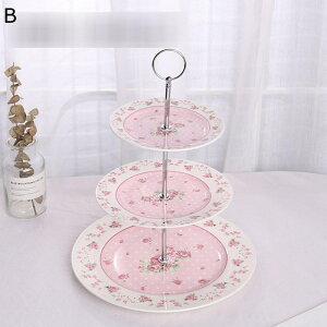 fU[ggC ԕ P[LX^h P[Lg[ Ow P[LX^h Z~bNX  t[c P[Lv[g  ʕ[ ߂킢 P[L fBXvC  