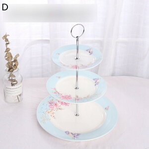 fU[ggC ԕ P[LX^h P[Lg[ Ow P[LX^h Z~bNX  t[c P[Lv[g  ʕ[ ߂킢 P[L fBXvC  