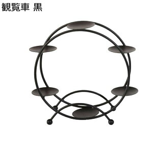 P[LfBXvCX^h ϗ ] JbvP[LX^h fU[gX^h P[Lg[ JbvP[L XibN\ g  fR[V  Ƒ̂߂̃p[e