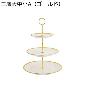 fU[ggC Ow P[LX^h Z~bNX P[Lg[ P[LX^h  t[c P[Lv[g  ʕ[ P[L fBXvC  Lb` JtF A