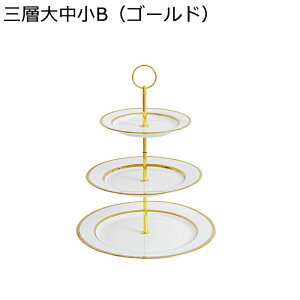 fU[ggC Ow P[LX^h Z~bNX P[Lg[ P[LX^h  t[c P[Lv[g  ʕ[ P[L fBXvC  Lb` JtF A