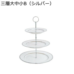 fU[ggC Ow P[LX^h Z~bNX P[Lg[ P[LX^h  t[c P[Lv[g  ʕ[ P[L fBXvC  Lb` JtF A