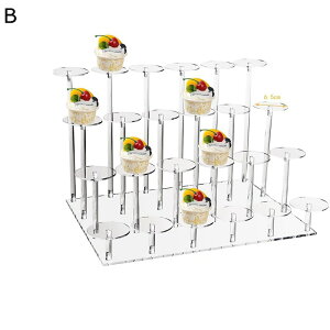 ANJbvP[LX^h JbvP[LfBXvCz_[ 15 7 P[LX^h R[vP[LX^h EFfBO P[LLfB eB[^C e[u  a