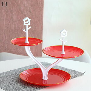 P[LX^h 3w P[LfBXvCX^h JbvP[LX^h XibN\ fU[gM fU[gbN t[cX^h v[g EFfBO P[LLfB eB[^C