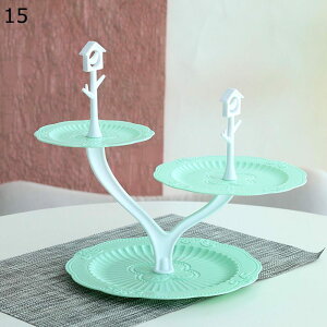 P[LX^h 3w P[LfBXvCX^h JbvP[LX^h XibN\ fU[gM fU[gbN t[cX^h v[g EFfBO P[LLfB eB[^C