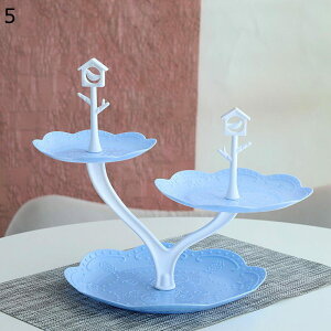 P[LX^h 3w P[LfBXvCX^h JbvP[LX^h XibN\ fU[gM fU[gbN t[cX^h v[g EFfBO P[LLfB eB[^C