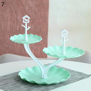 P[LX^h 3w P[LfBXvCX^h JbvP[LX^h XibN\ fU[gM fU[gbN t[cX^h v[g EFfBO P[LLfB eB[^C