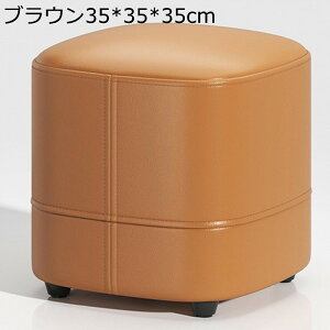 u\t@[ Xc[ tbgXc[ Ibg} PUf lp [Xc[ v`Xc[  u mXbv y _炩 x r[`FA ҍ֎q CւXc[ 