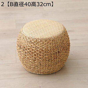 u Xc[ Ibg} ȉ~ ҂ ^ v[t \t@Xc[ [Xc[ v`Xc[  fXN Vv e ɋ a  Q ݑ Lb` C