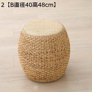 u Xc[ Ibg} ȉ~ ҂ ^ v[t \t@Xc[ [Xc[ v`Xc[  fXN Vv e ɋ a  Q ݑ Lb` C