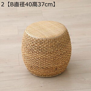 u Xc[ Ibg} ȉ~ ҂ ^ v[t \t@Xc[ [Xc[ v`Xc[  fXN Vv e ɋ a  Q ݑ Lb` C