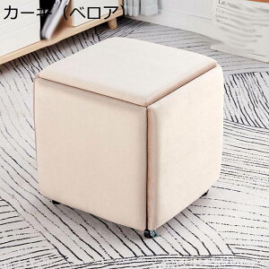 Xc[ 5in1 ȃXy[X Ibg} PUf RpNg u gݍ킹 ݑ Xebv ֑ LX^[t k @\ O\ rO//QKp CeA 킢 