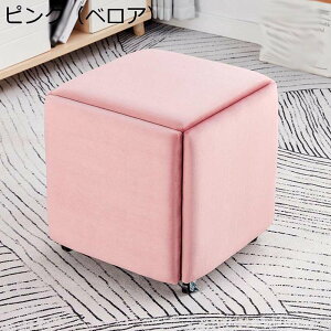 Xc[ 5in1 ȃXy[X Ibg} PUf RpNg u gݍ킹 ݑ Xebv ֑ LX^[t k @\ O\ rO//QKp CeA 킢 