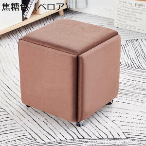 Xc[ 5in1 ȃXy[X Ibg} PUf RpNg u gݍ킹 ݑ Xebv ֑ LX^[t k @\ O\ rO//QKp CeA 킢 